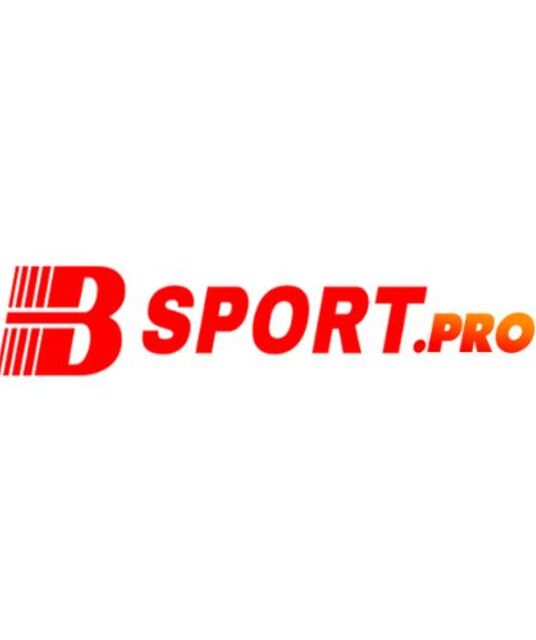 avatar Bsport  