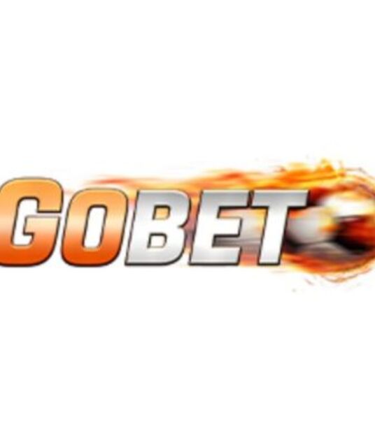 avatar Gobet