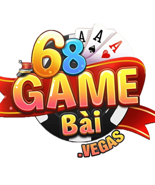 avatar 68 game bài