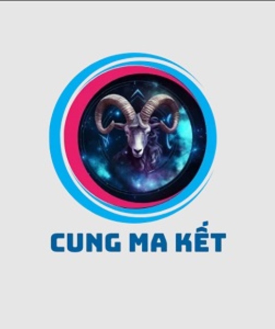 avatar Cung Ma Kết