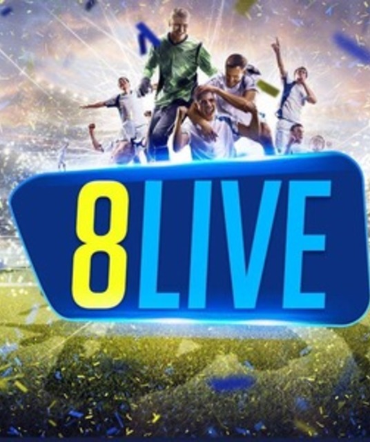 avatar 8LIVE