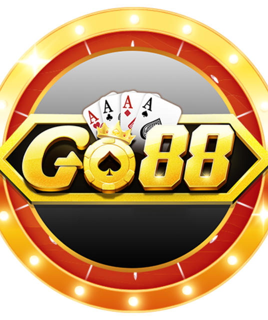 avatar Go88 - Game Đổi Thưởng tại go886.plus