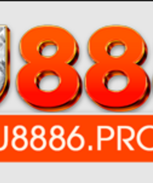 avatar U888 Pro