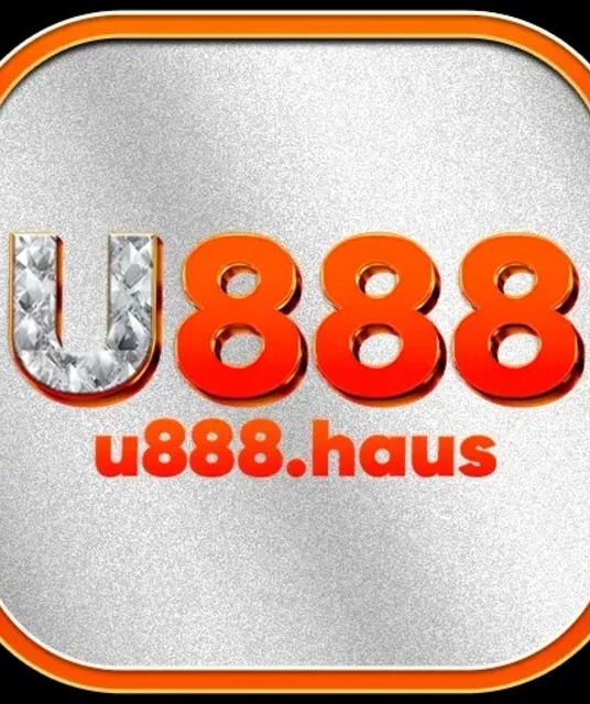 avatar U888