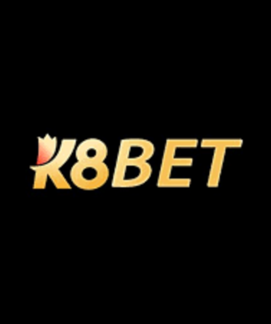 avatar k8bet