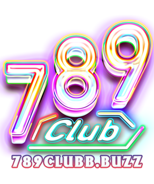 avatar 789club