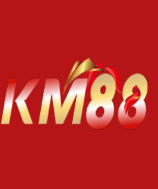 avatar KM88