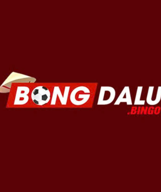 avatar bongdalubingo