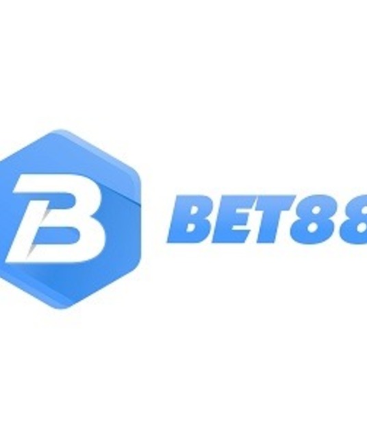 avatar BET88