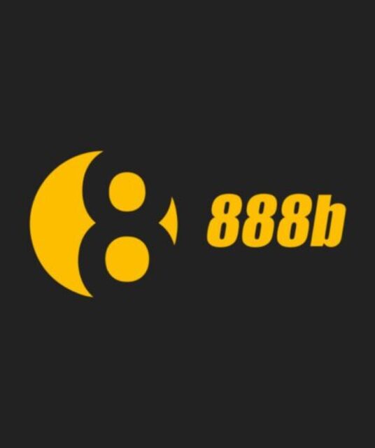 avatar 888b