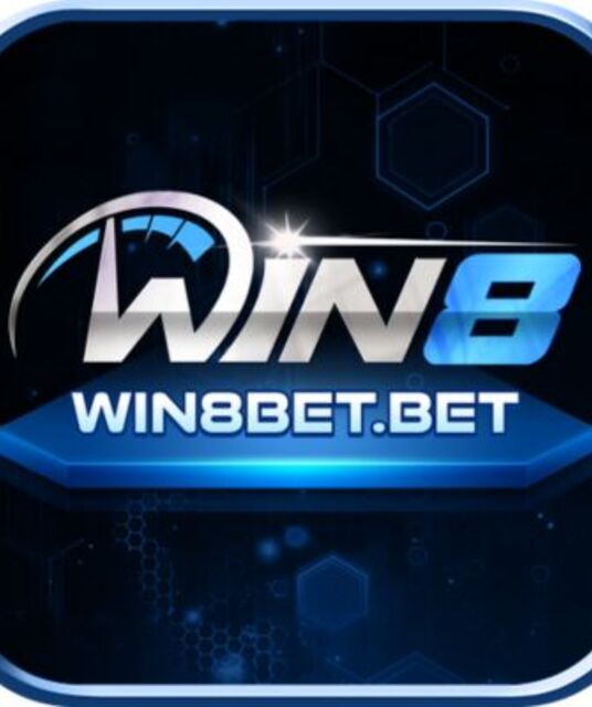 avatar Win8bet bet