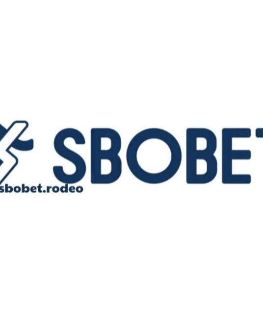 avatar sbobet