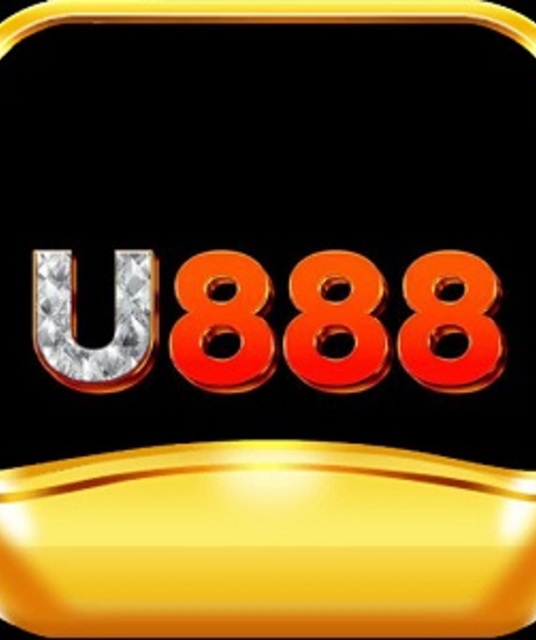 avatar U888