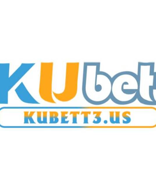 avatar kubett3us