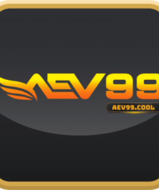 avatar Aev99