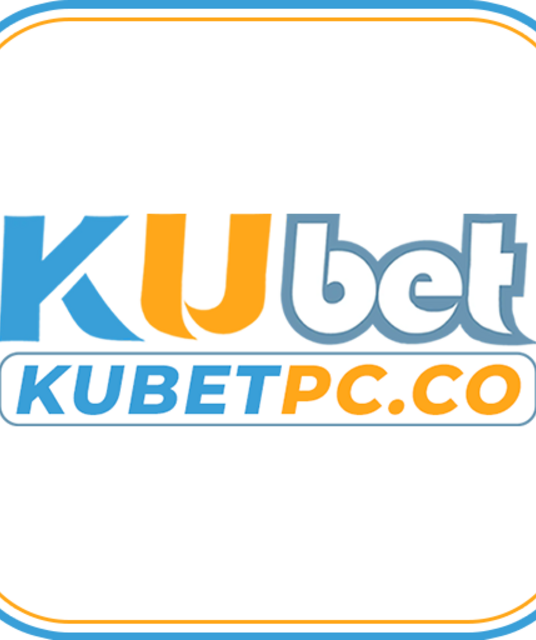 avatar KUBETpc co