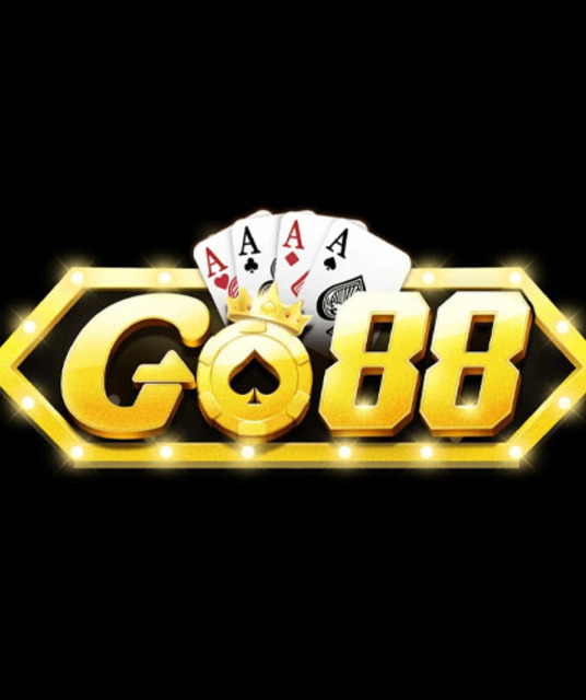 avatar GO88 Casino