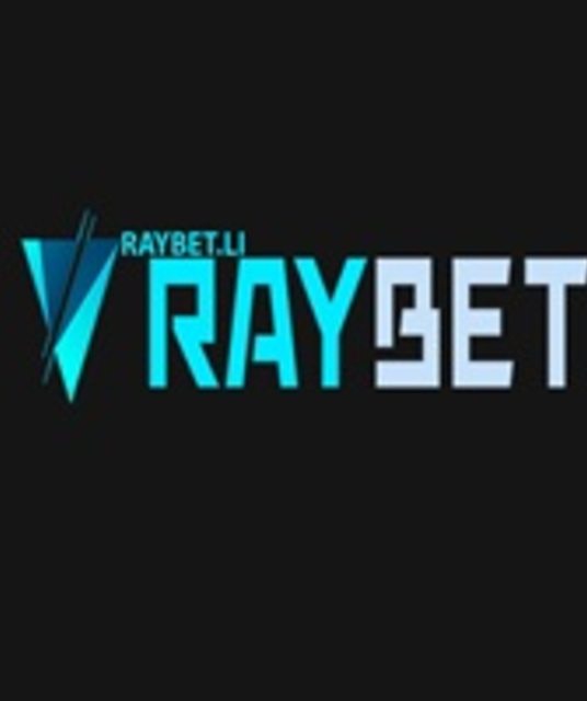 avatar RAYBET