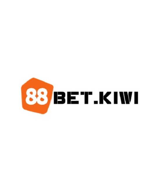 avatar 188BET KIWI