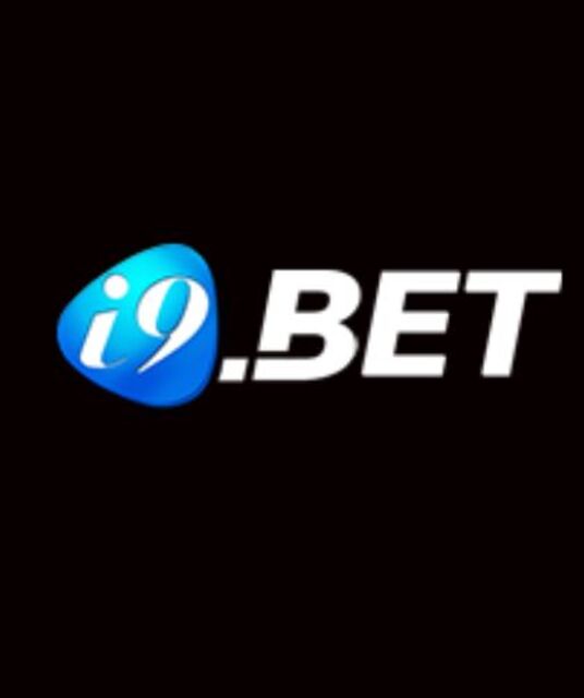 avatar i9bet