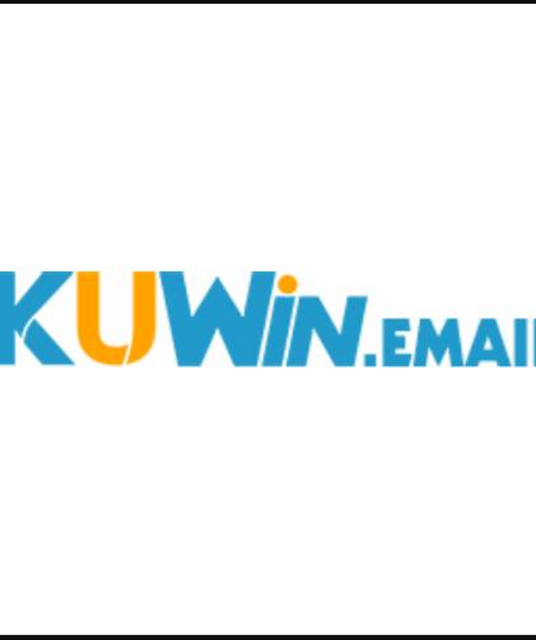 avatar kuwinemail