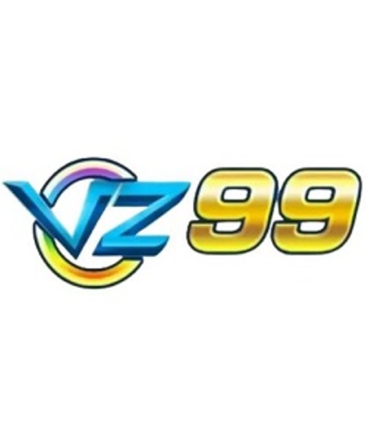 avatar VZ99