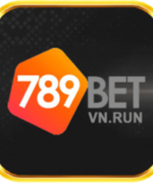 avatar 789bet vn