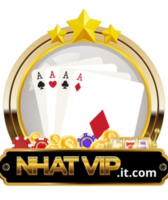 avatar NHATVIP