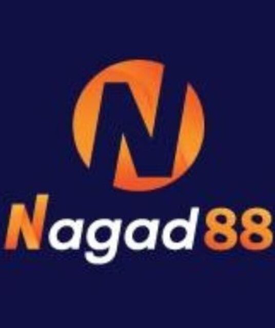 avatar Nagad88 art