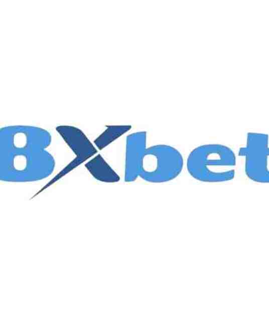 avatar 8xbet Enterprises