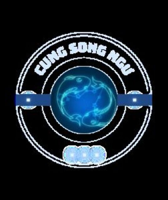 avatar Cung Song Ngư