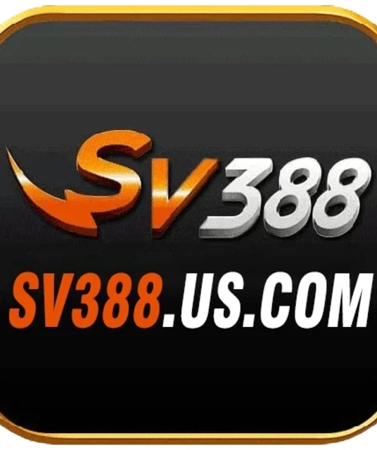 avatar SV388