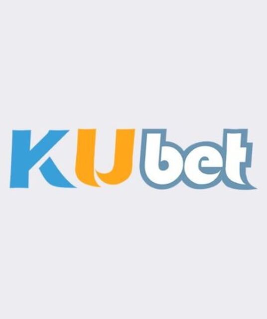 avatar Kubet Casino