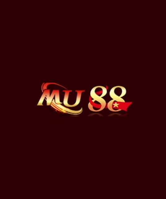 avatar Mu88 