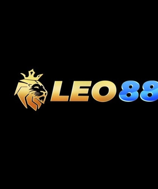 avatar LEO88Asia