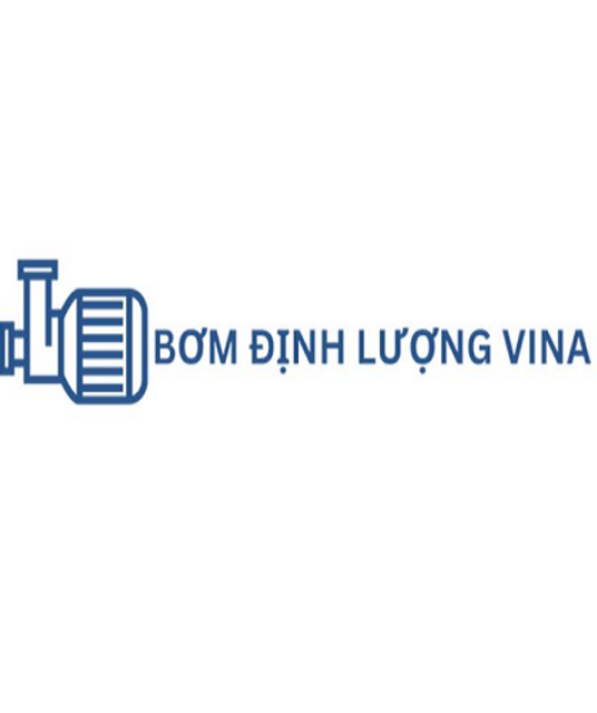 avatar Bơm Định Lượng Vina