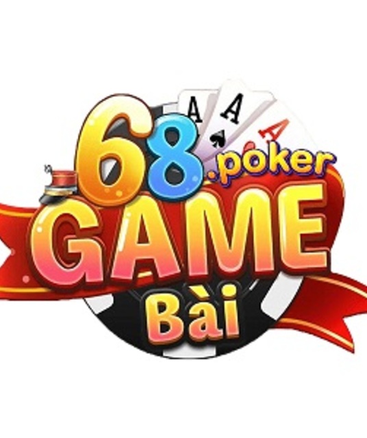 avatar 68 Game Bài