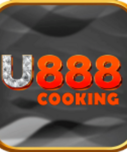 avatar U888