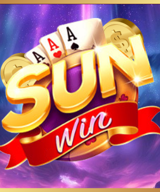 avatar Sunwin - Casino