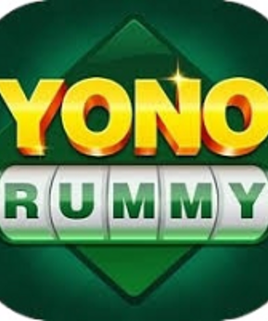 avatar Yono Rummy