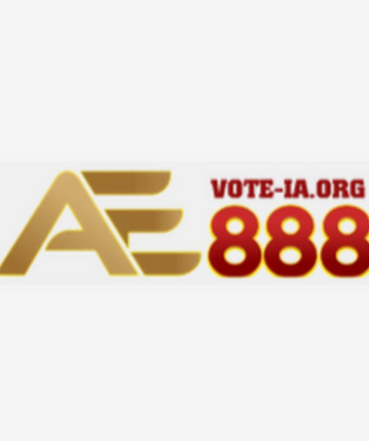 avatar AE888 - TRANG CHỦ AE888 CHÍNH THỨC✔️ MOBILE