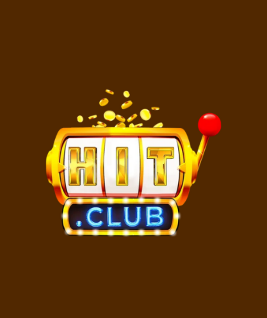 avatar Hitclub Link Tải Hit Club - Cổng Game Bài Đổi Thưởng Uy Tín