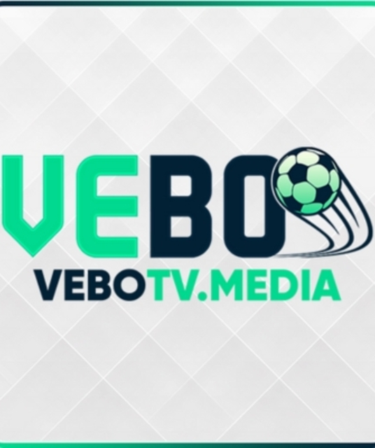 avatar Vebo TV