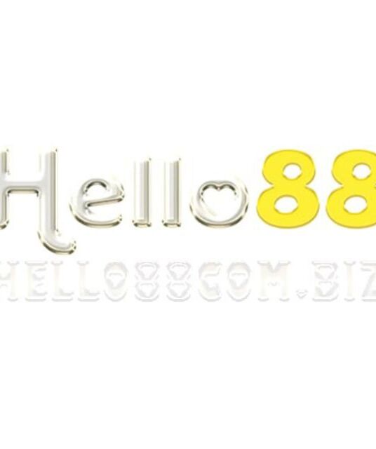 avatar Hello88 Com