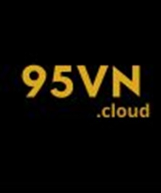 avatar 95VN cloud