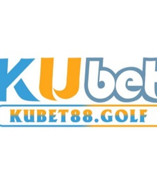 avatar KUBET88