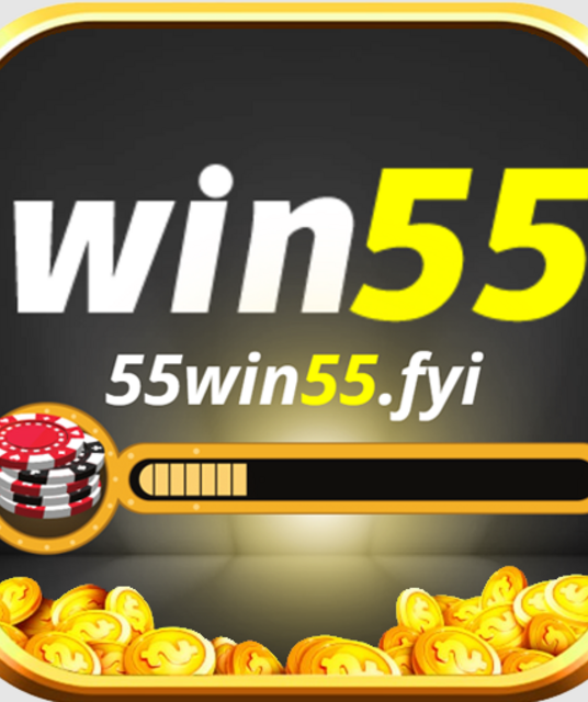 avatar 55WIN55 fyi