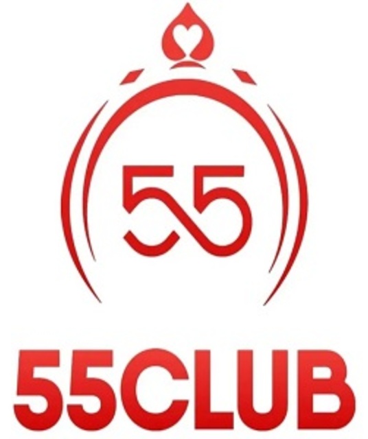 avatar 55Club