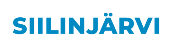 Organisaation Osallistu Siilinjärvi virallinen logo
