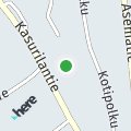 OpenStreetMap - Kasurilantie 7, Siilinjärvi, Siilinjärvi, Pohjois-Savo, Itä-Suomi, Suomi
